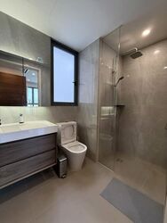 Arc at Tampines (D18), Condominium #500524921